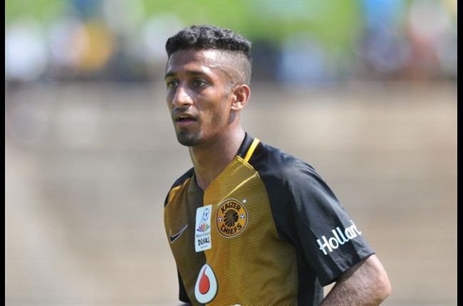 'Chiefs Can Even Buy Messi And Ronaldo, As Long As Steve Is There, Nothing Will Change'  Fan's Comment