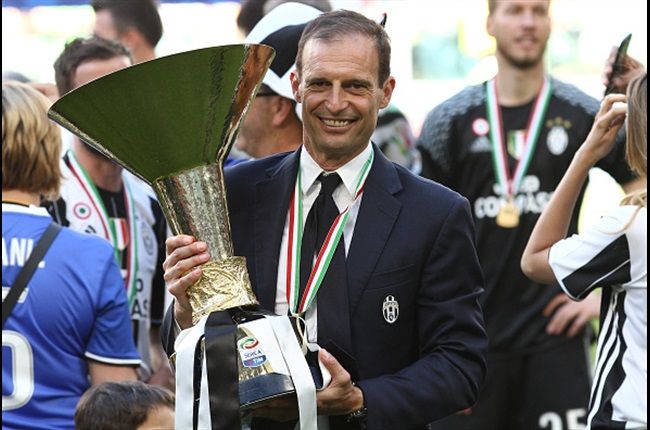 Final 3 Nominees For The Best FIFA Men's Coach Revealed
