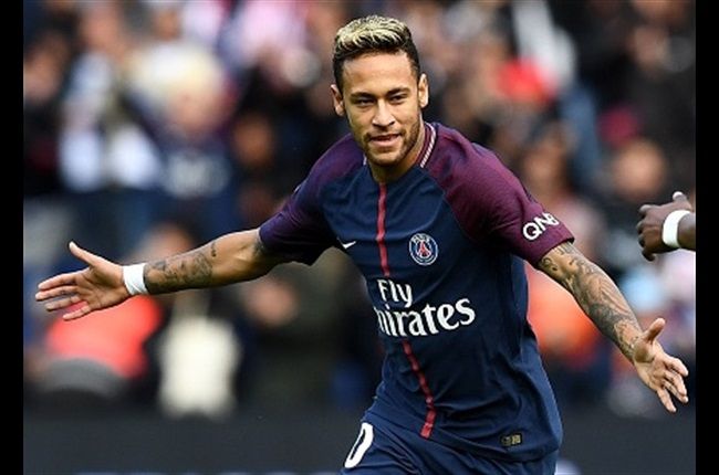 Nominees For France Football Ballon d'Or Revealed - Part 1