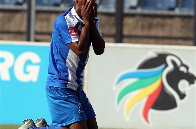 What An Untimely Death To Rob Us Of Such A Young Talent. Death Be Not Proud - Fan s Comment