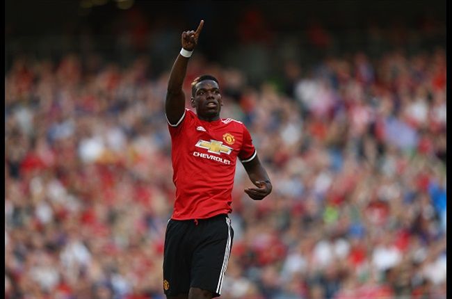 Biggest Stars Snubbed From Ballon d'Or Shortlist