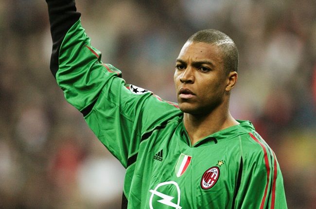 10 Brazilians Who Have Been Named In FIFA World XI Since 2005