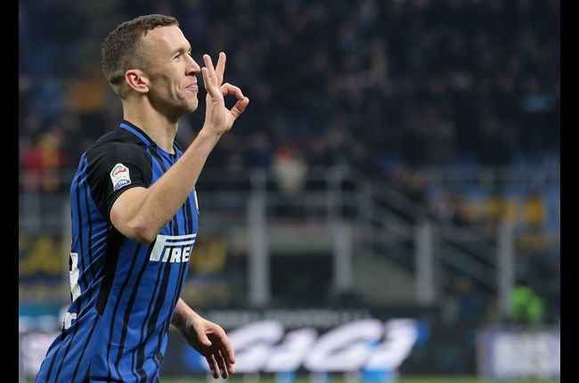 Italian Serie A Wrap 03 December 2017