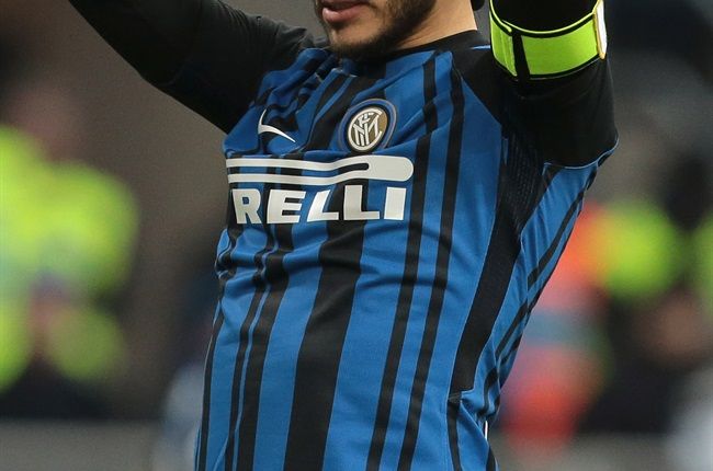 Italian Serie A Wrap 16 December 2017