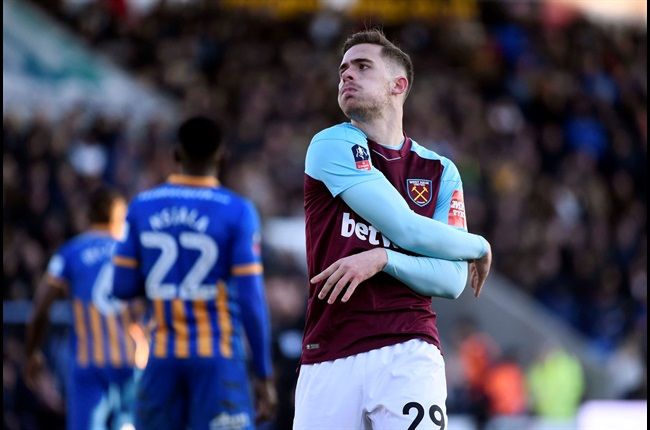 English FA Cup Wrap, Third Round, 7 January 2018