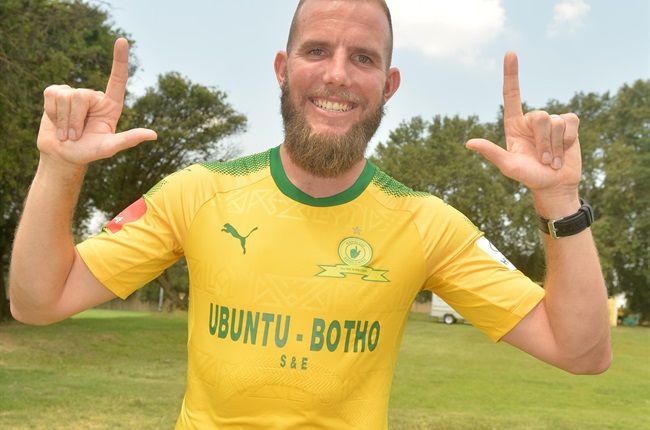 'Brockie Was Too Overpriced For Pirates'