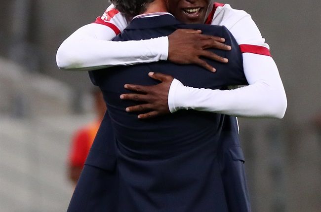 Ndoro Weighs In On Benni/Ertugral Fiasco