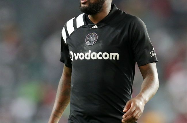 Mpho Makola says Orlando Pirates can bounce back from Ajax defeat