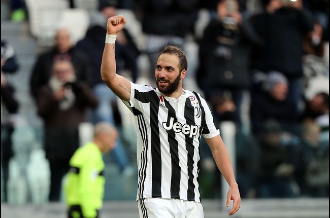 Serie A Wrap 04 February 2018