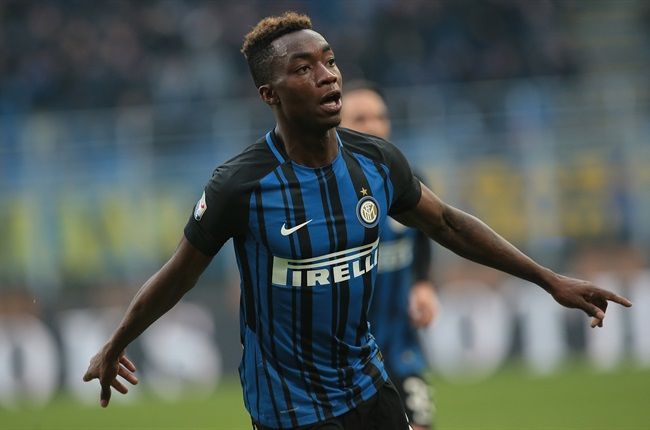 Italian Serie A Wrap 11 February 2018