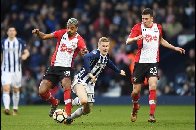 FA Cup Wrap 17 February 2018