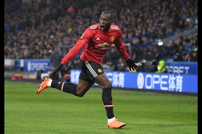 FA Cup Report: Huddersfield Town v Manchester United 17 February 2018