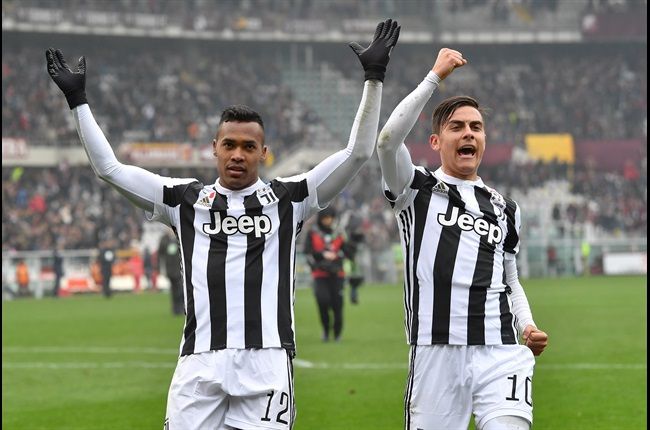 Italian Serie A Wrap 18 February 2018