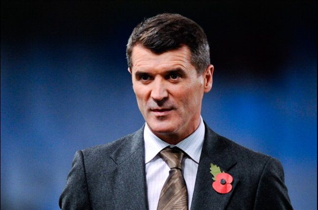 10 Big Names Who Have Slammed Paul Pogba Since Manchester United Return