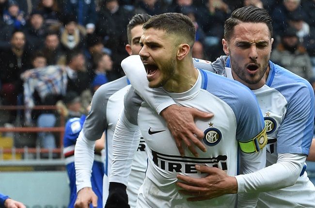 Italian Serie A Wrap 18 March 2018