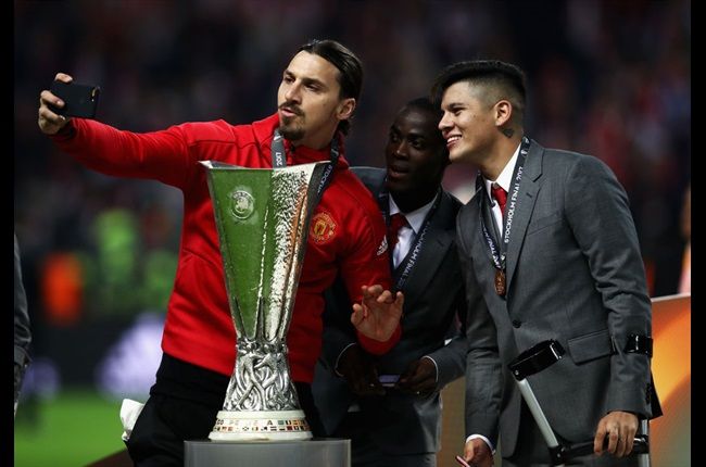The Real Reason Zlatan Ibrahimovic Quit Manchester United Revealed?