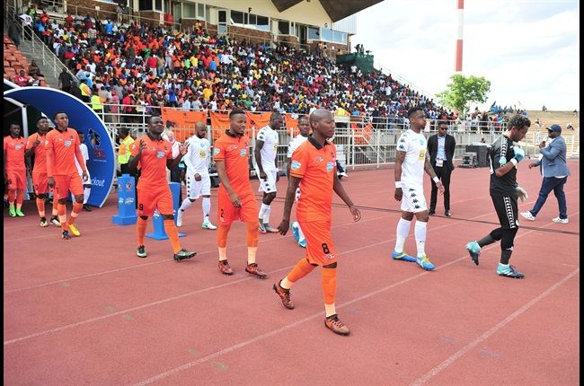Big Squad Changes Expected At One Of The PSL Teams