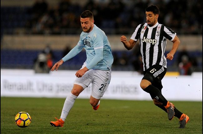 Serie A Club Name Asking Price For Man Utd & Real Madrid Target