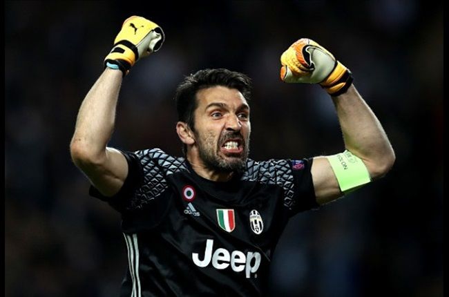 Serie A Wrap 31 March 2018