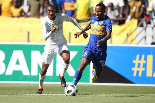 Ralani: The Loss Is Unfortunate For City
