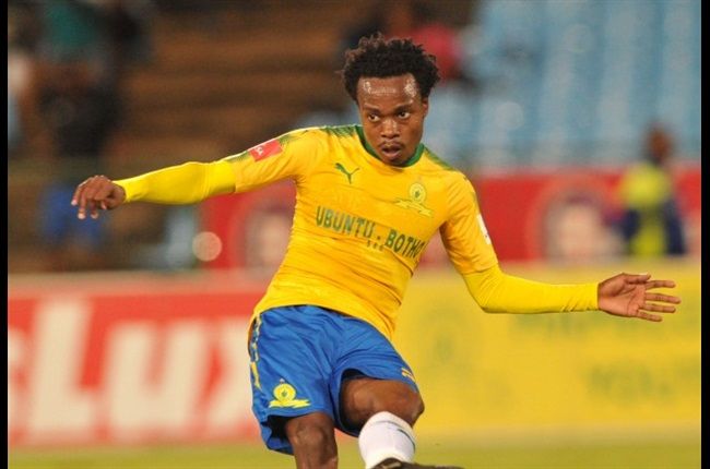 Best & Worst: Cape Town City v Mamelodi Sundowns