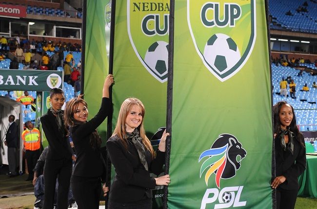 Cup Dates, Venues And Times Confirmed