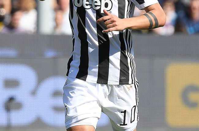 Serie A Wrap 08 April 2018