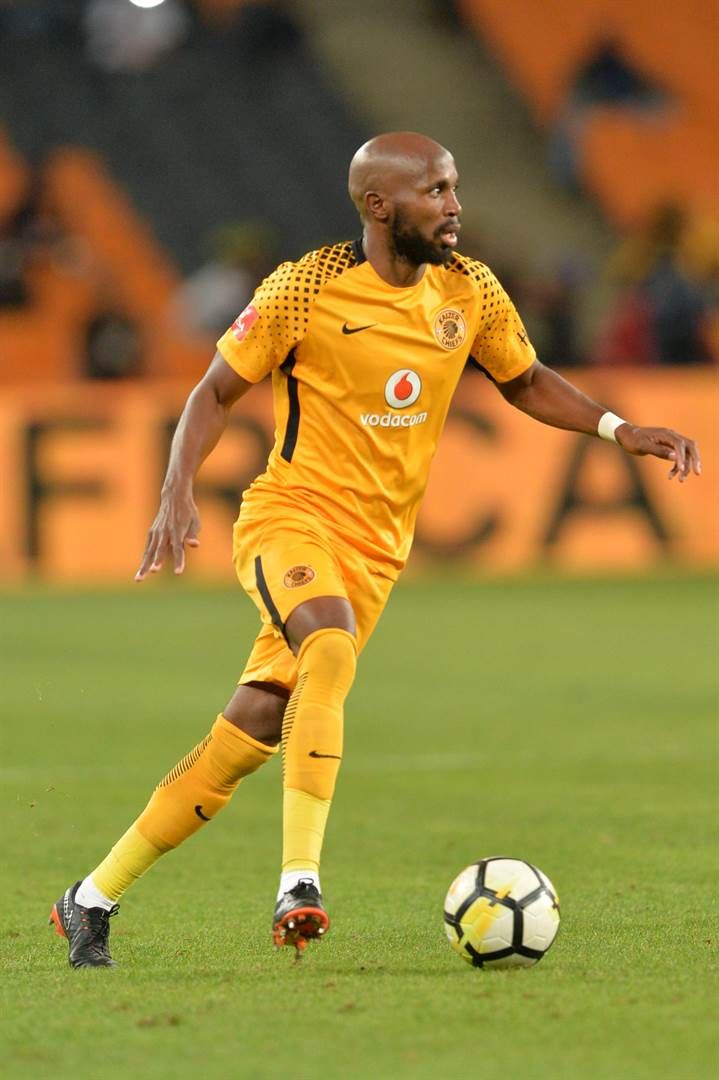 Mphahlele's hamstring saw him also substituted...