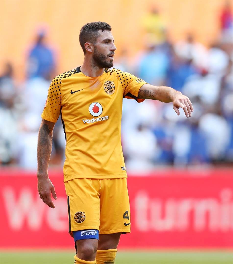 Cardoso (thigh) was ‘pushed to the limit’ v Dikwen