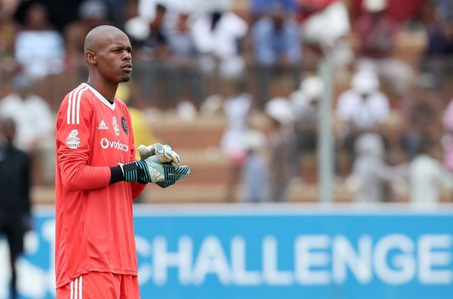 Pirates Take Aim At Chiefs In The Inaugural Competition