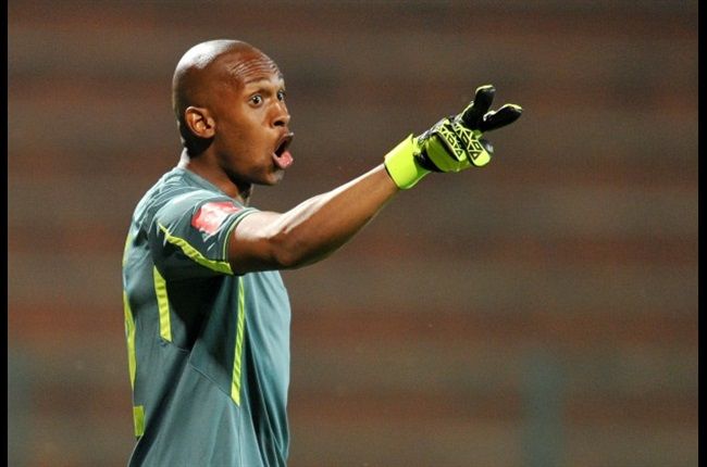 Best & Worst: Kaizer Chiefs v Free State Stars