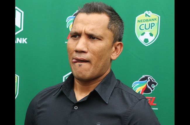 Davids: In The Second Half We Showed Them