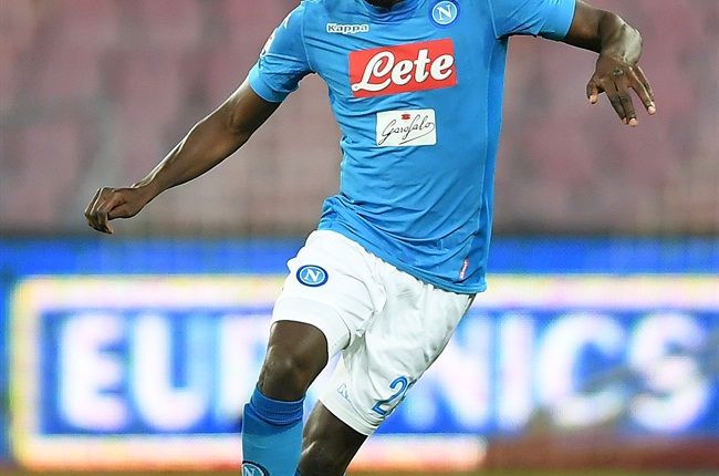 Italian Serie A Wrap 22 April 2018