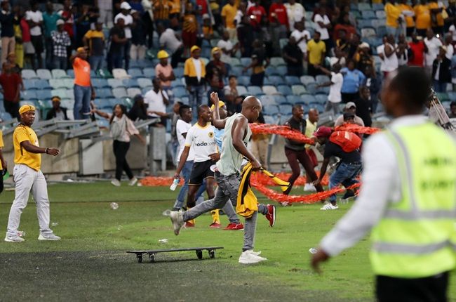 Games Cost Komphela