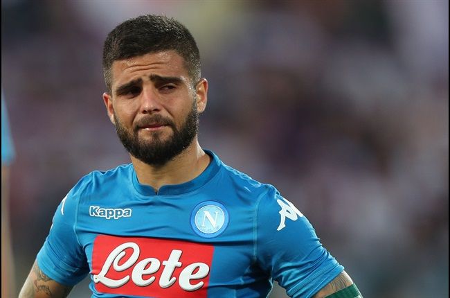 Italian Serie A Wrap 29 April 2018