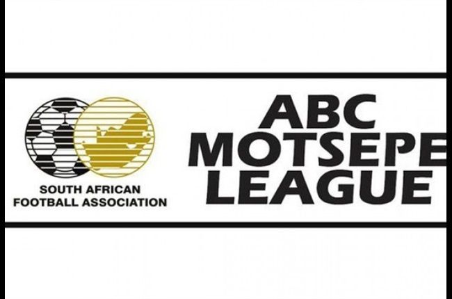SAFA and Motsepe Foundation renew ABC Mostepe League partnership