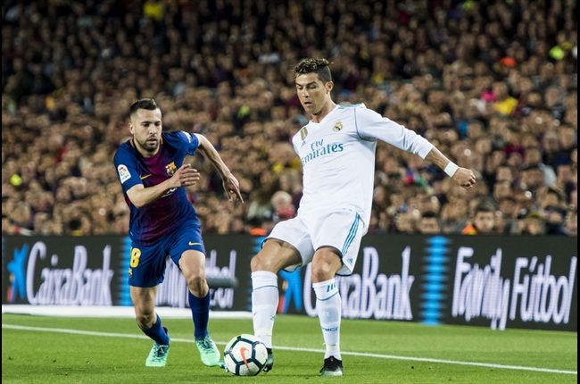 A Closer Look Into Ronaldo's Pestana CR7 Hotel