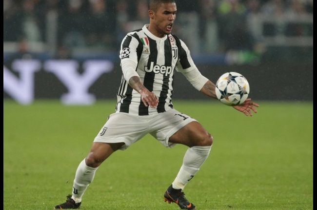 Official: Juve Sign Bayern Star On Permanent Basis