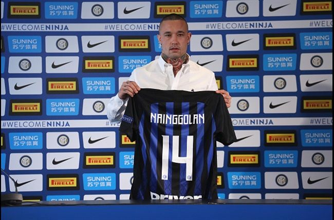 The 10 Most Expensive Transfers Of The Window So Far