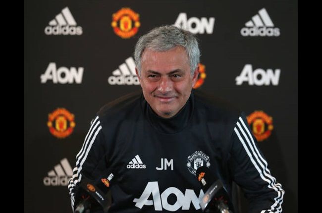 Report: R1.2bn Manchester United Target Requests Whopping Salary