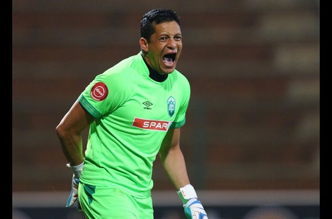 Absa Premiership Report: AmaZulu v Baroka FC 04 August 2018