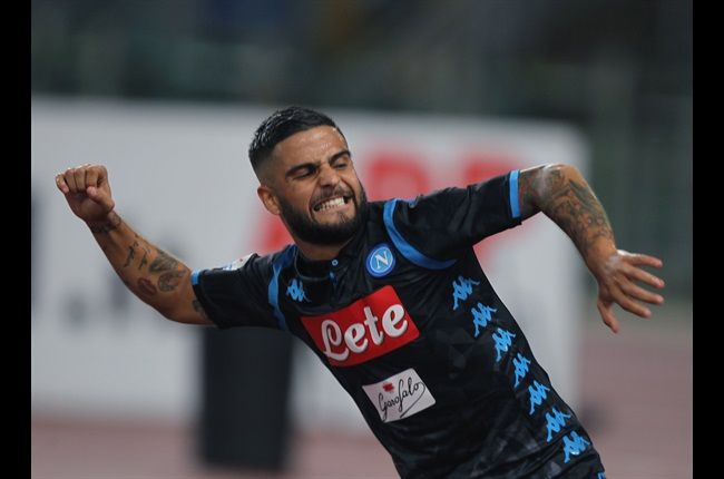 Serie A Wrap 19 August 2018