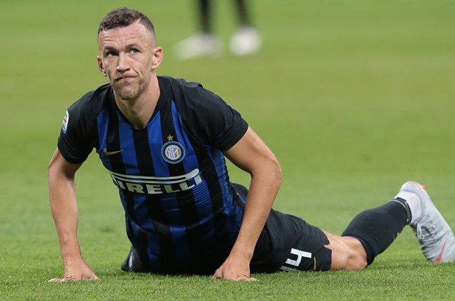 Serie A Wrap 26 August 2018