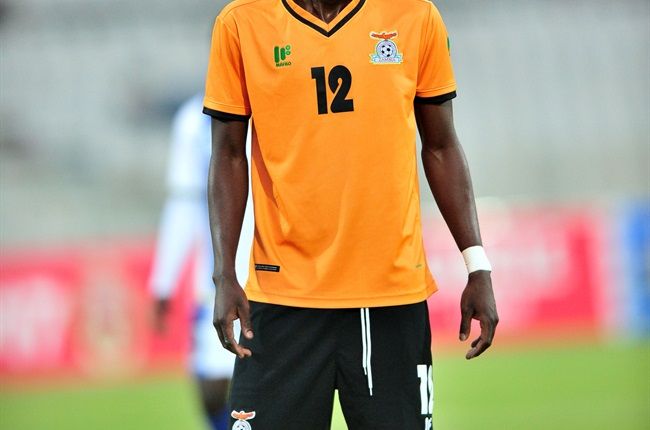 2019 Africa Cup Of Nations Qualifying Wrap