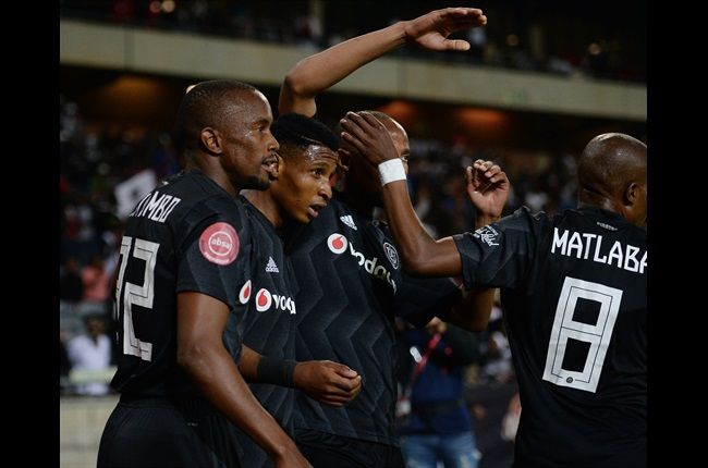 Hilarious 'VAT' Pirates Combination Picture Makes The Rounds On Twitter
