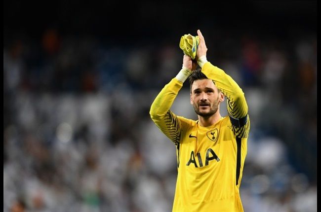 Nominees For France Football's Ballon d'Or Revealed - Part 2