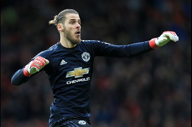 8 Stars Snubbed From Ballon d'Or Shortlist