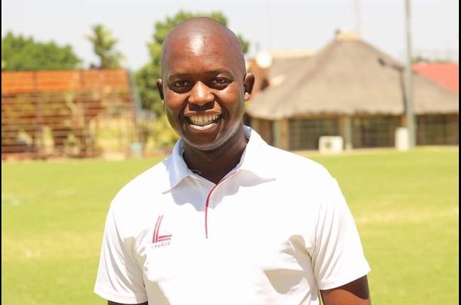 Have You Seen Which Club the Former Polokwane City Twitter Admin Is Going To?