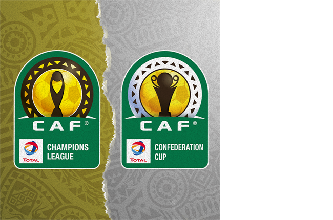 Sundowns, Chiefs, Pirates and Stars Play In CAF This Season