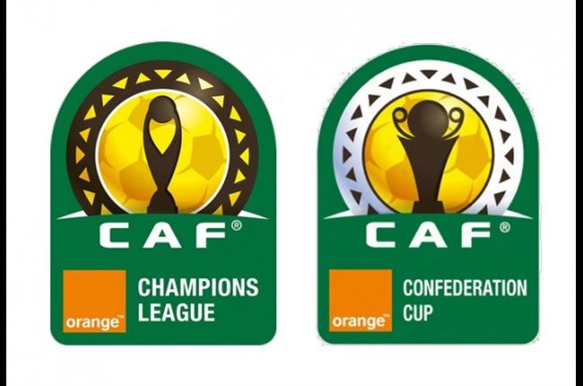 CAF Explain Draw Delay As PSL Clubs Wait